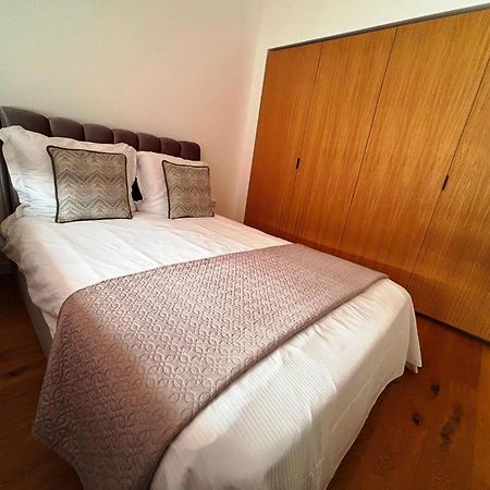 Kaunasinn Loft Dış mekan fotoğraf