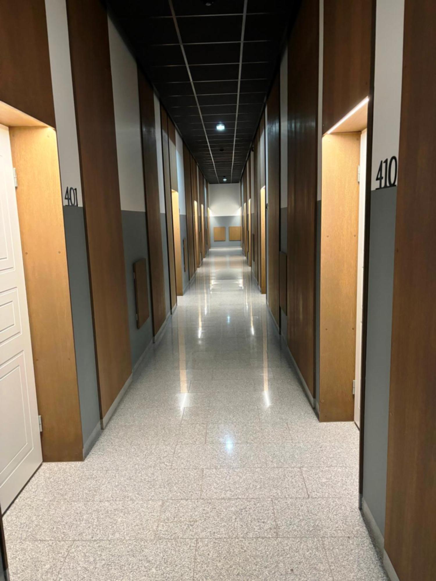 Kaunasinn Loft Dış mekan fotoğraf